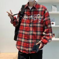 cms/erpbt/backend/web/uploads/erp/collection/images/Men Clothes/XINBAIHUI/EN0219895/img_b/EN0219895_img_b_1